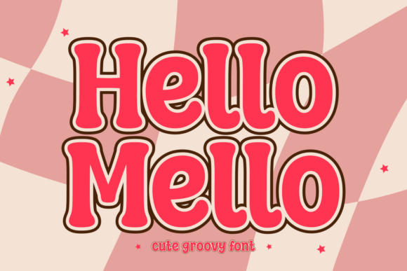 Create H1 From Hello Mello MAXIMUM 60 CHARACTERS with Rules Natural, not keyword stuffing, Plain text title only, no list, no explanation, no quotes, no markdown